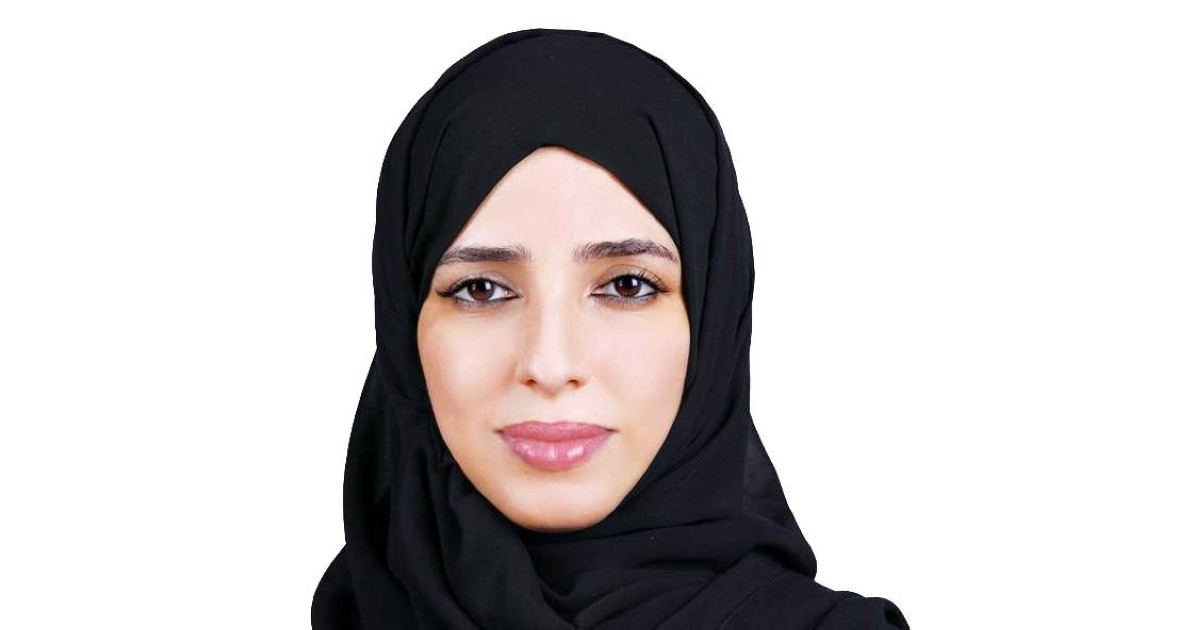 أطباء: ضربة الشمس من أخطر الأمراض المتعلقة بالاعتلالات الحرارية