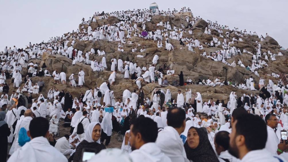 الذكاء الاصطناعي لا يفتي.. والرجوع لأهل العلم واجب شرعي