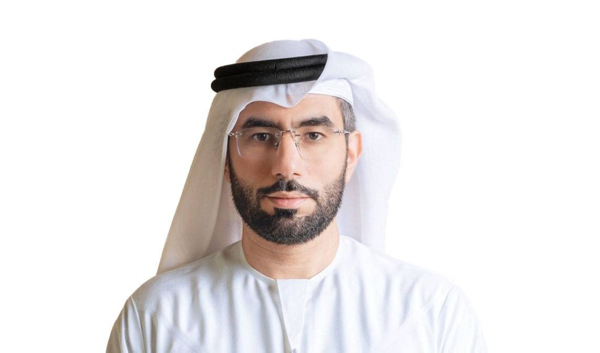 نشاط مكثف لـ «مجلس دبي للإعلام» خلال «القمة»
