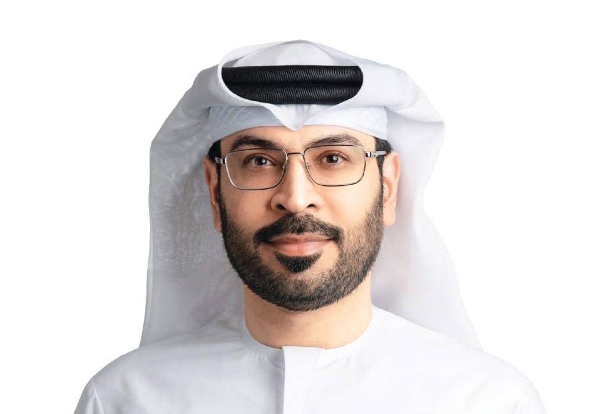 حفلان لتكريم الفائزين بجائزتي «إبداع» و«رواد التواصل الاجتماعي العرب» 26 و28 مايو الجاري