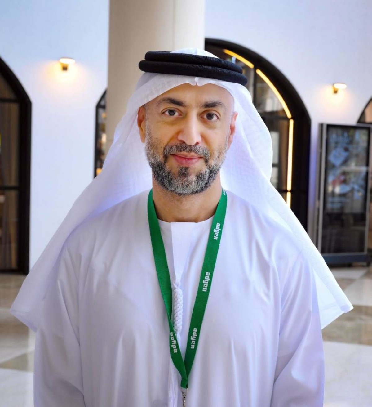 900 مليار دولار مساهمات متوقعة من الاقتصاد الرقمي العربي 2030