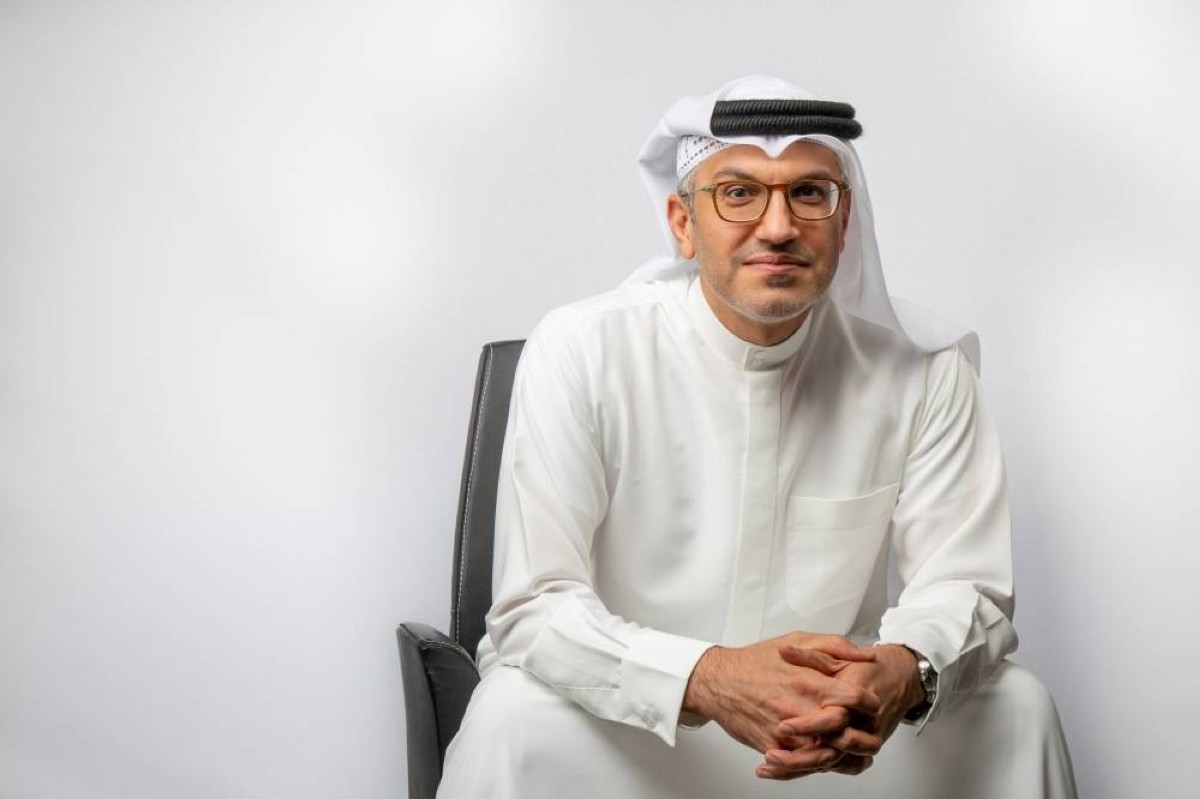 32.3 مليار درهم سوق التجارة الإلكترونية في الإمارات 2024
