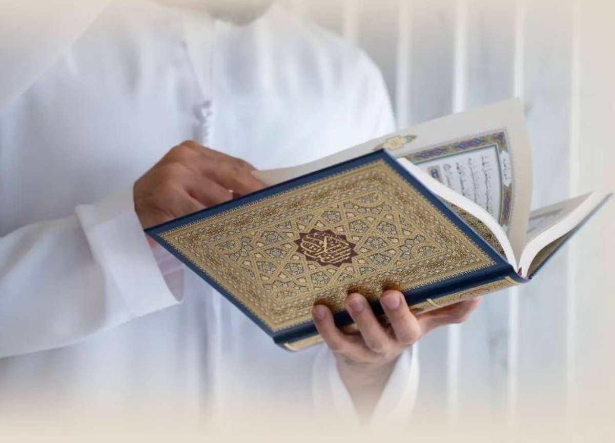 مليون دولار للفائز بالمركز الأول في كل فرع.. دليل جائزة دبي الدولية للقرآن الكريم الدورة 28