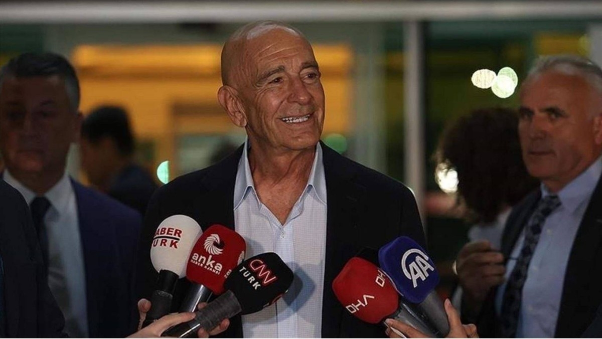 أميركا تعين سفيرها لدى تركيا مبعوثاً خاصاً إلى سوريا