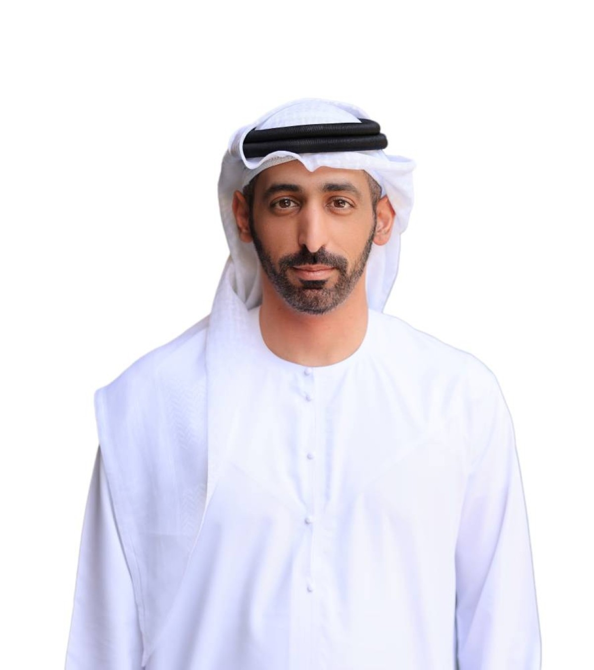«محمد بن راشد لتنمية المشاريع»: 8 آلاف شركة ضمن خططنا لـ 8 سنوات المقبلة