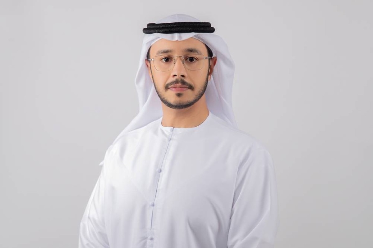 «دبي البحرية» تطلق خدمة «الفحص الفني عن بُعد» لتجديد رخص الوسائل البحرية