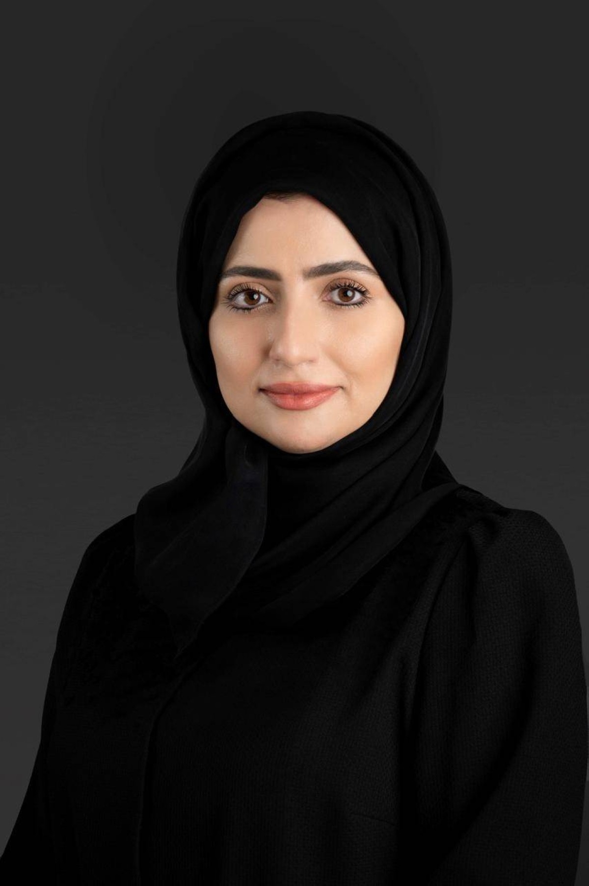 «دبي القضائي» يستعرض أثر إدارة الشراكات في تحقيق استدامة المجتمع