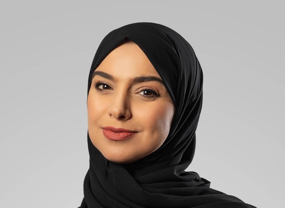 آمنة الضحاك: الإمارات ملتزمة بالحفاظ على المنظومة الطبيعية لتحقيق الاستدامة