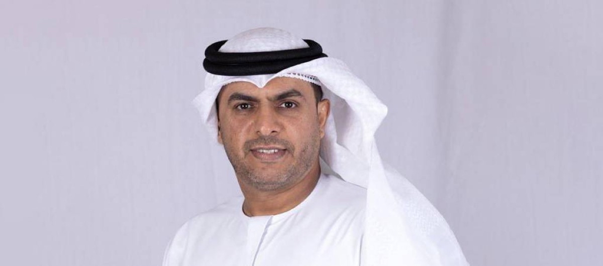 وزير العدل ونظيره الروسي يفتتحان منصة منتدى سانت بطرسبرغ