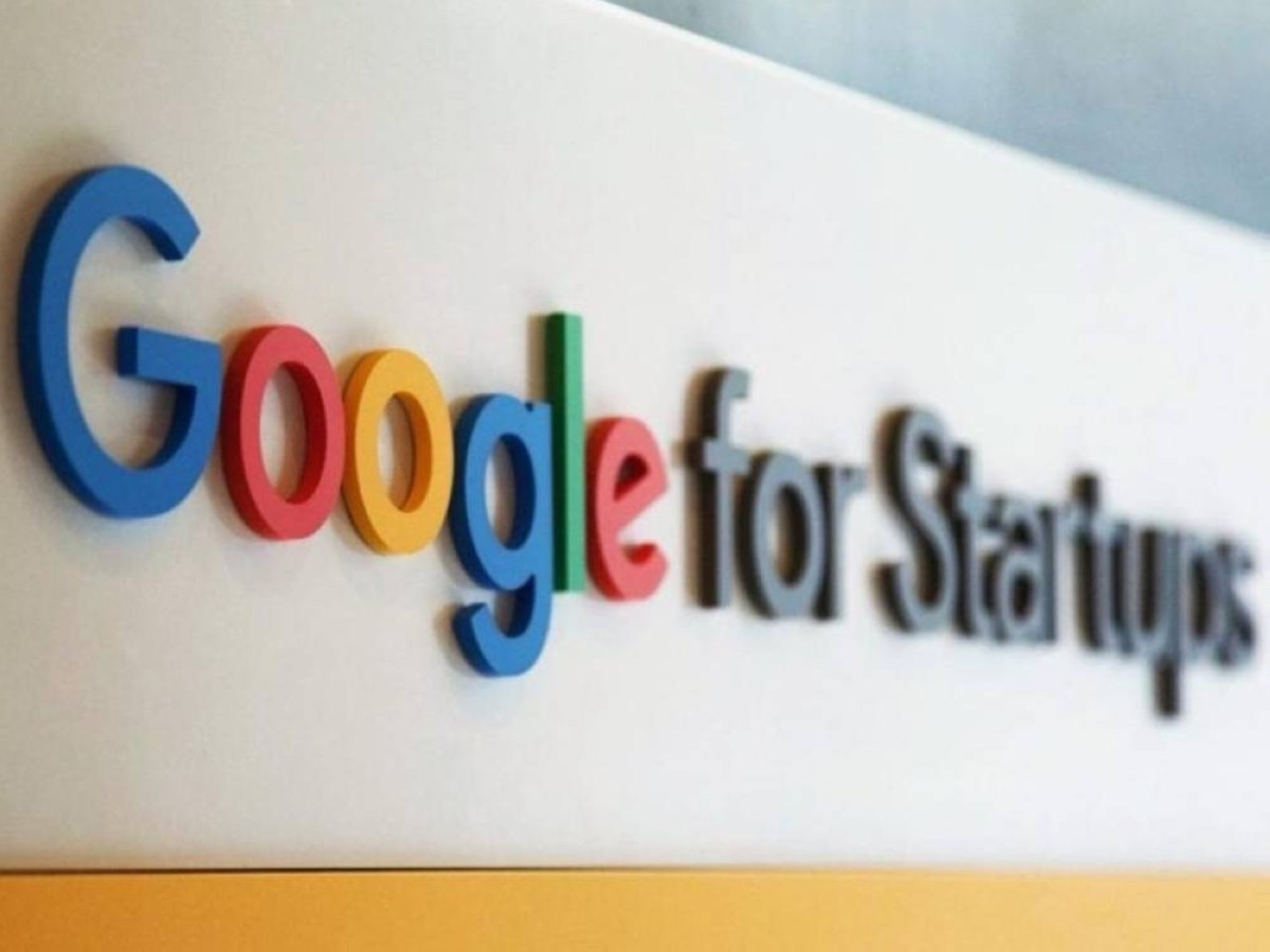 Google for Startups تطلق ثاني برامجها لمسرعات الأعمال «AI First» للشركات الناشئة