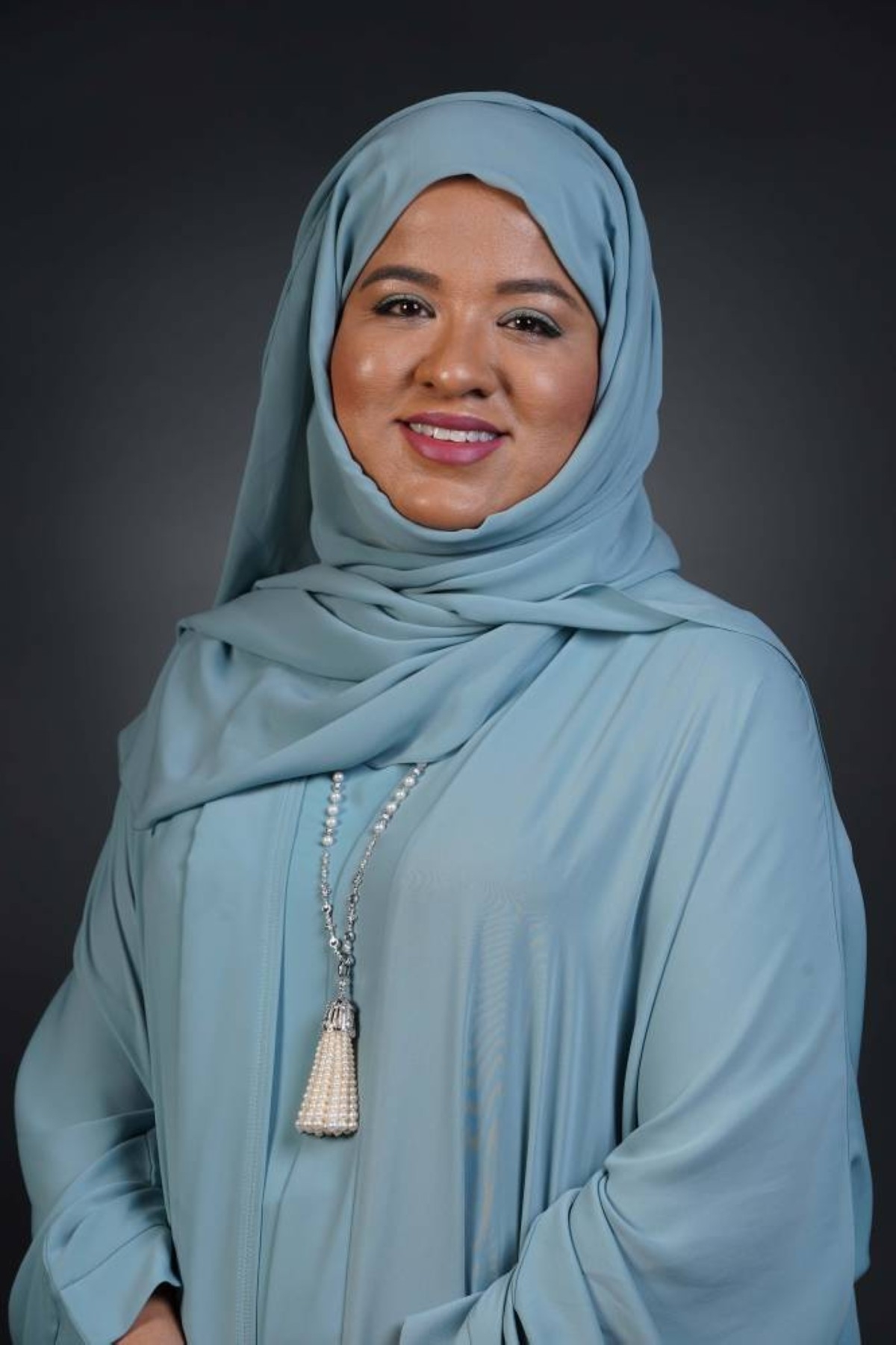 «دبي للمجوهرات» تحتفل بالعيد بحملة «مدينة الذهب»