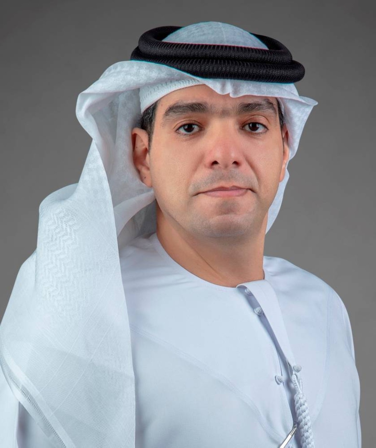 جمارك دبي تعزز ريادتها في تطوير الخدمات والتحول الرقمي وفق أرقى الممارسات العالمية