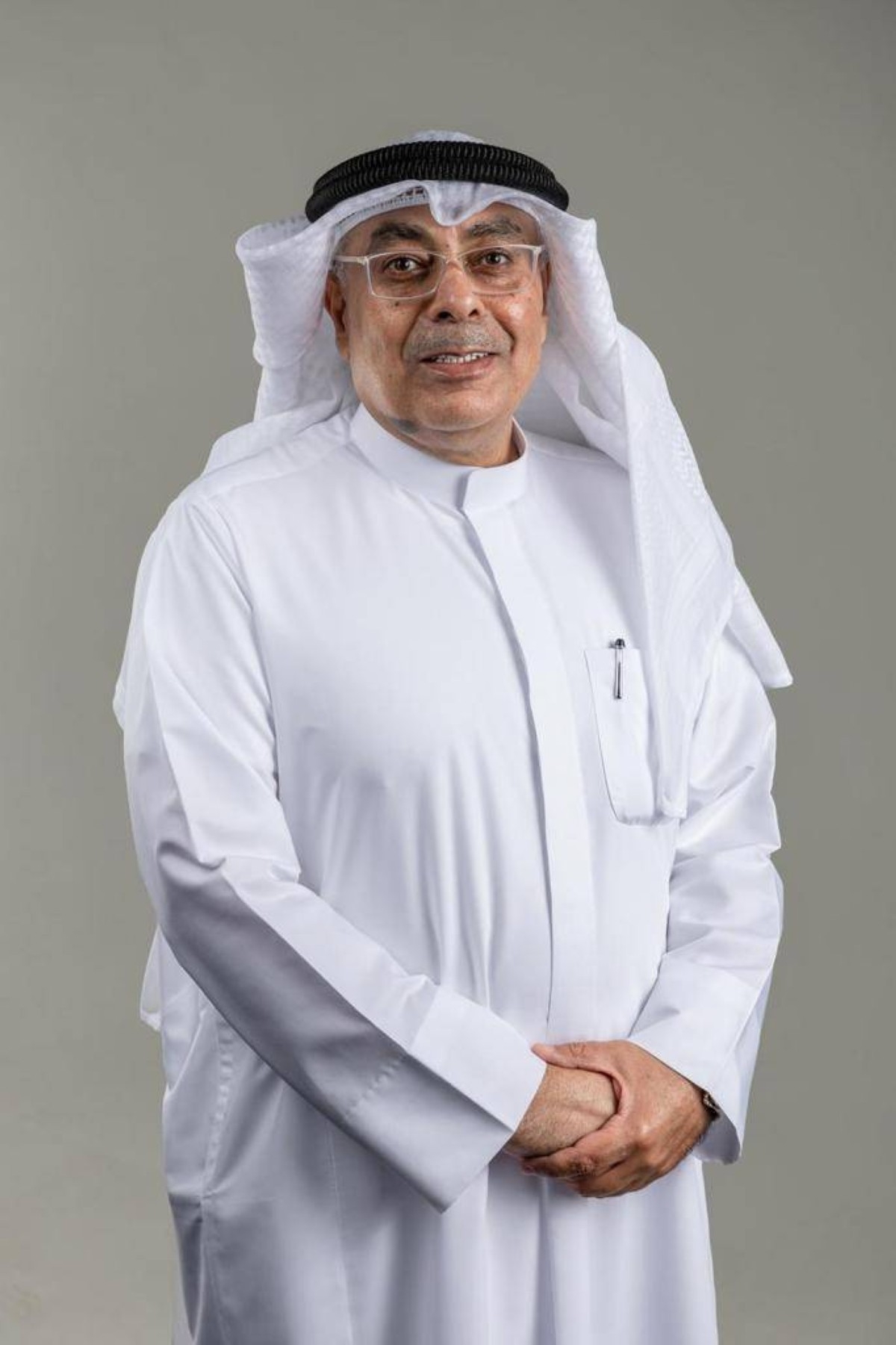 إشادة كويتية بإنجاز الشارقة الآسيوي