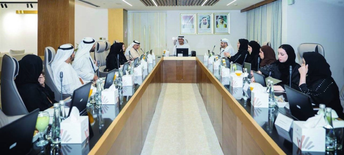 «الوطنية لحقوق الإنسان» تدشن أولى جلسات مختبر التشريعات