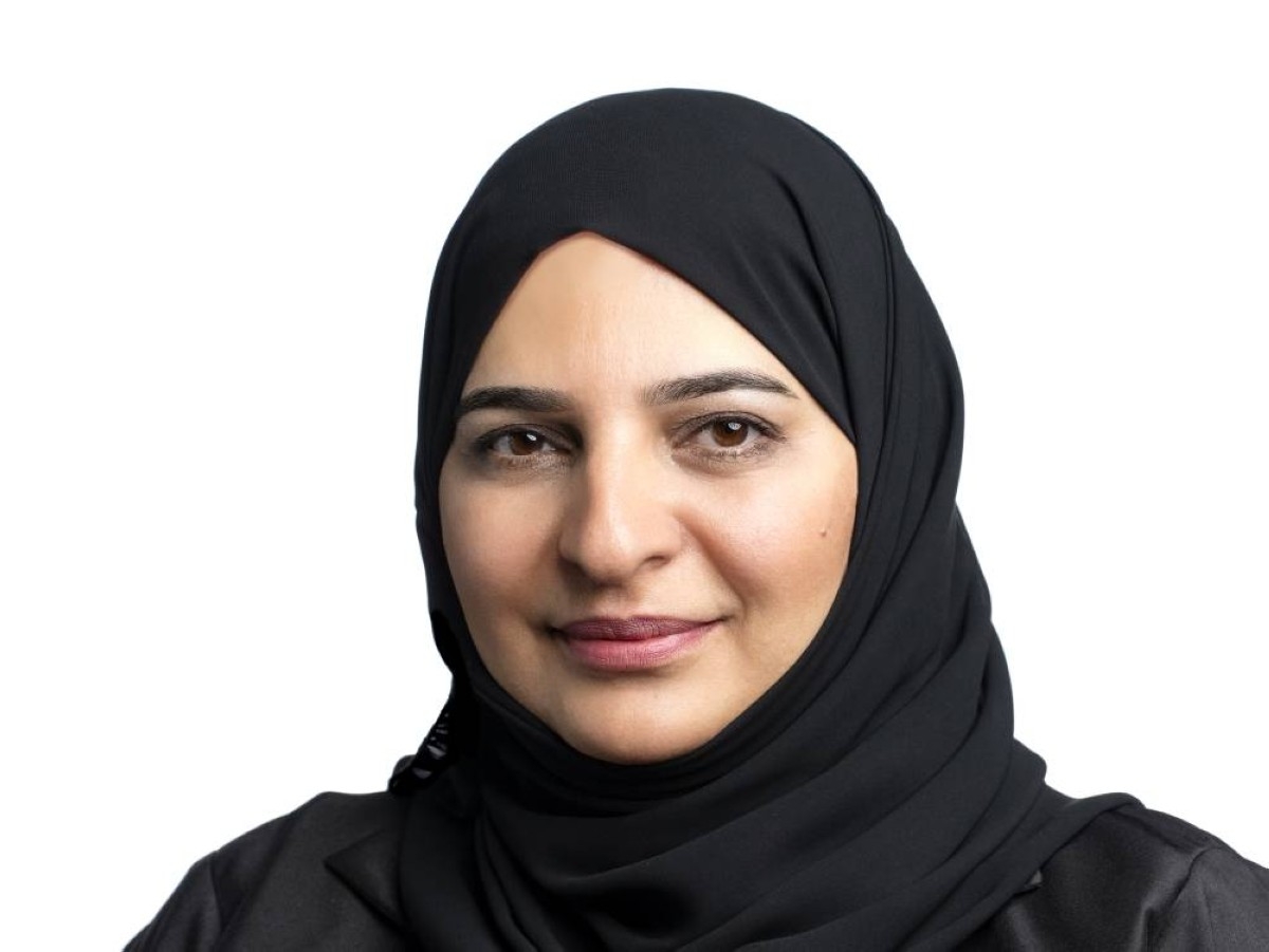 توظيف الذكاء الاصطناعي لضمان سلامة المنتجات الغذائية في دبي