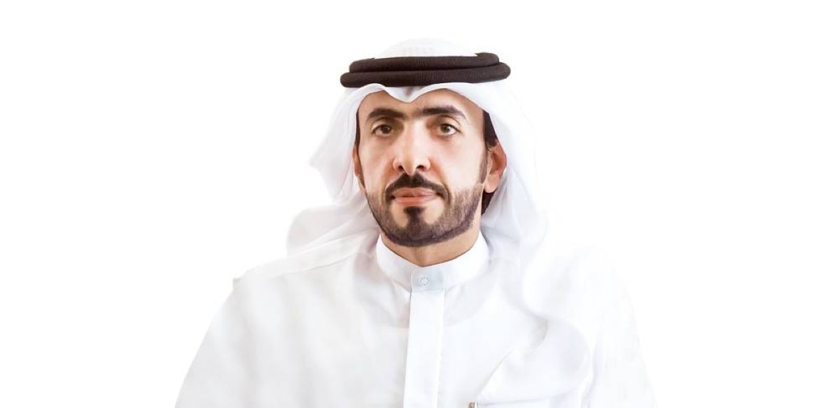 «العليا للتشريعات» تناقش أثر اللغة في الصياغة القانونية