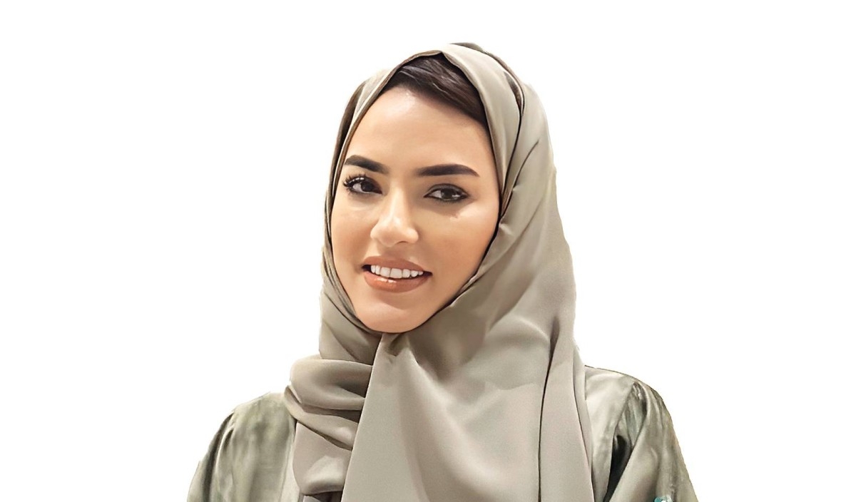 «طرق دبي» شريك النقل لقمة الإعلام العربي 2025