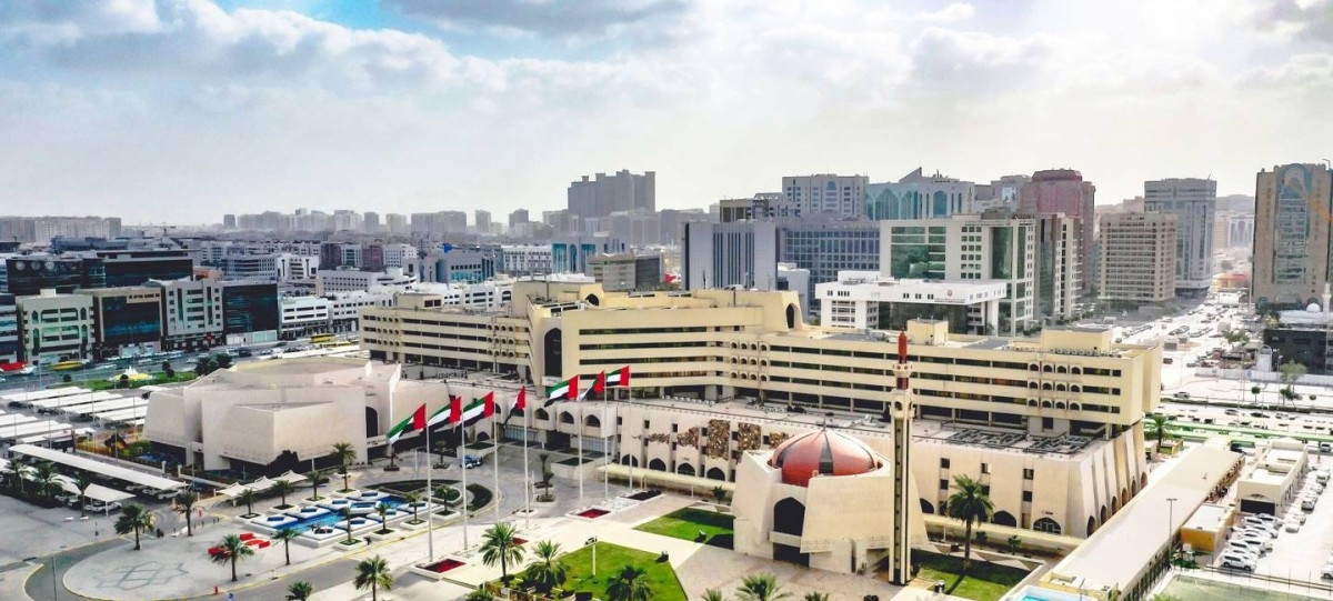 حملة توعوية للحفاظ على جمال شواطئ أبوظبي وتعزيز استدامتها