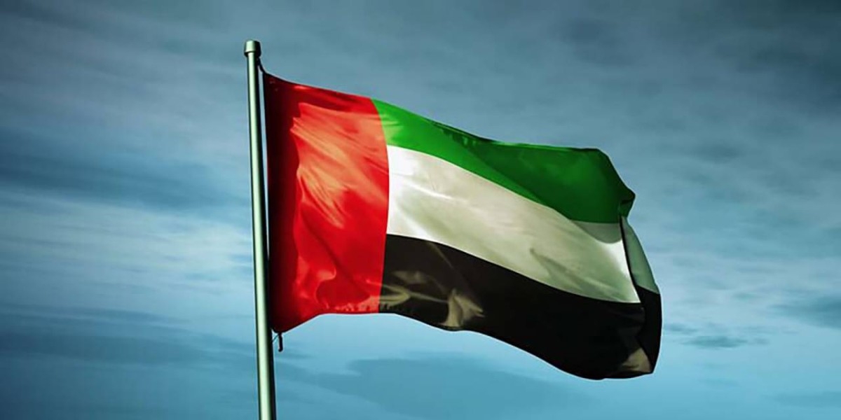 الدولة تدين إطلاق النار على وفد دبلوماسي دولي في جنين