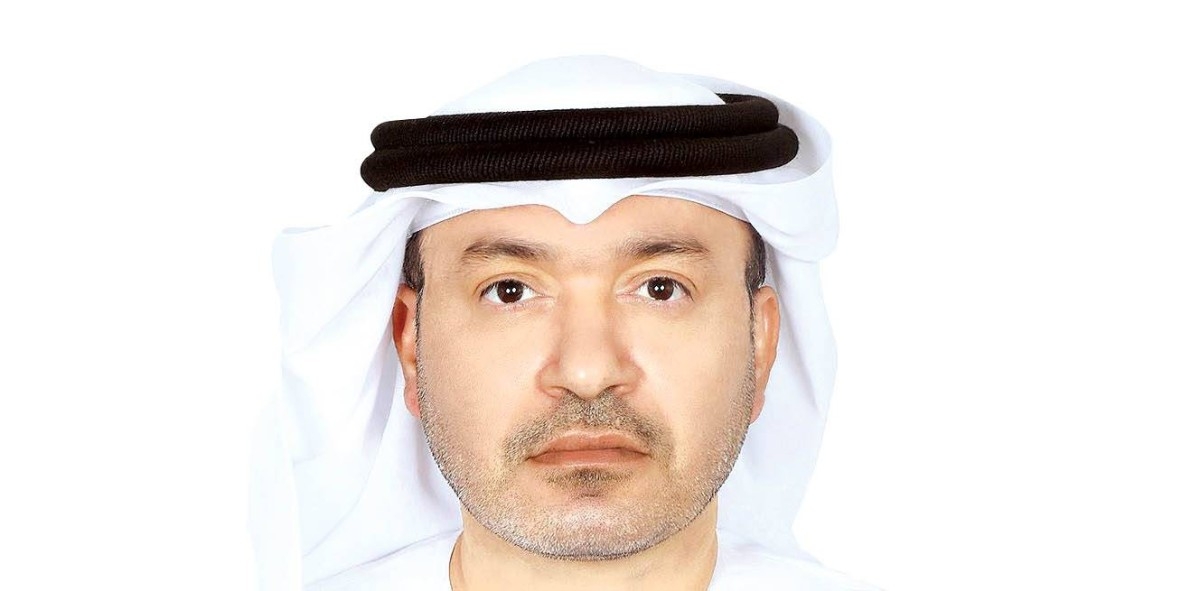 «التعليم العالي»: تطوير آليات الاعتراف بالشهادات الحرفية والدورات التدريبية