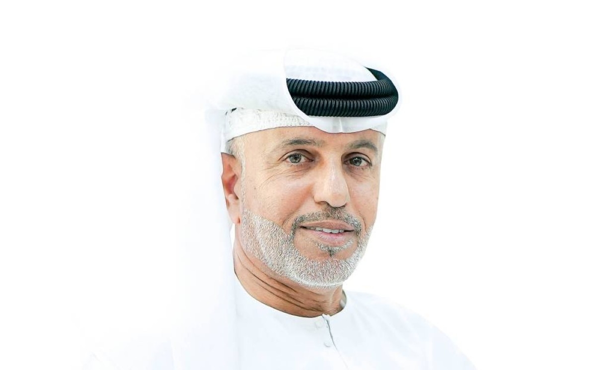 جمعية دبي الخيرية تستقبل طلبات «حج البدل»