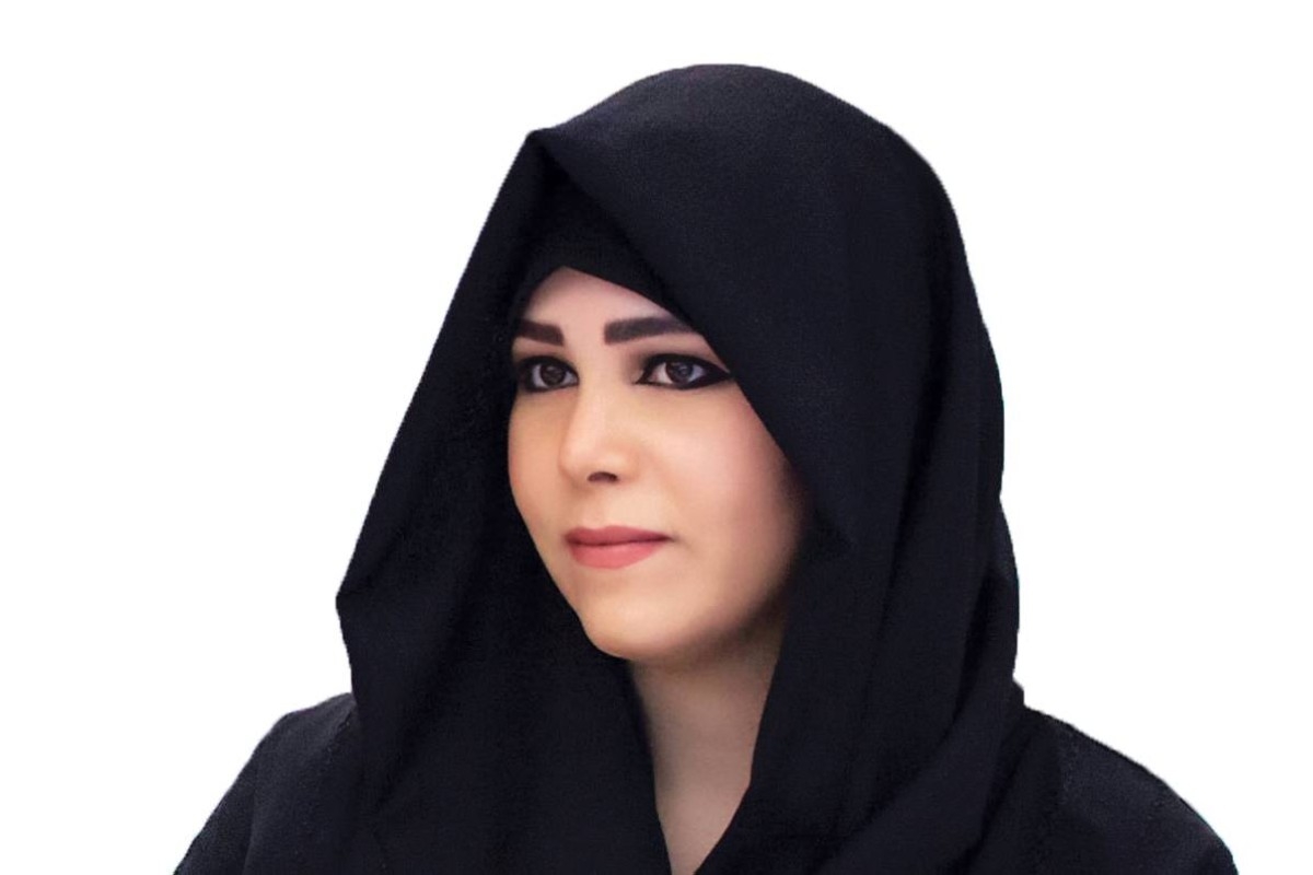 لطيفة بنت محمد: حريصون على تمكين المبدعين لينقلوا للعالم صورة مشرقة عن الثقافة الإماراتية