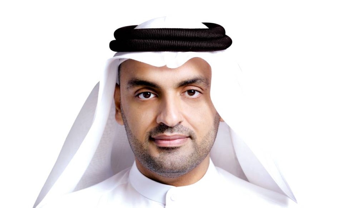 اقتصاد دبي الرقمي يستقطب 60 مشروعاً أوروبياً بمليار درهم
