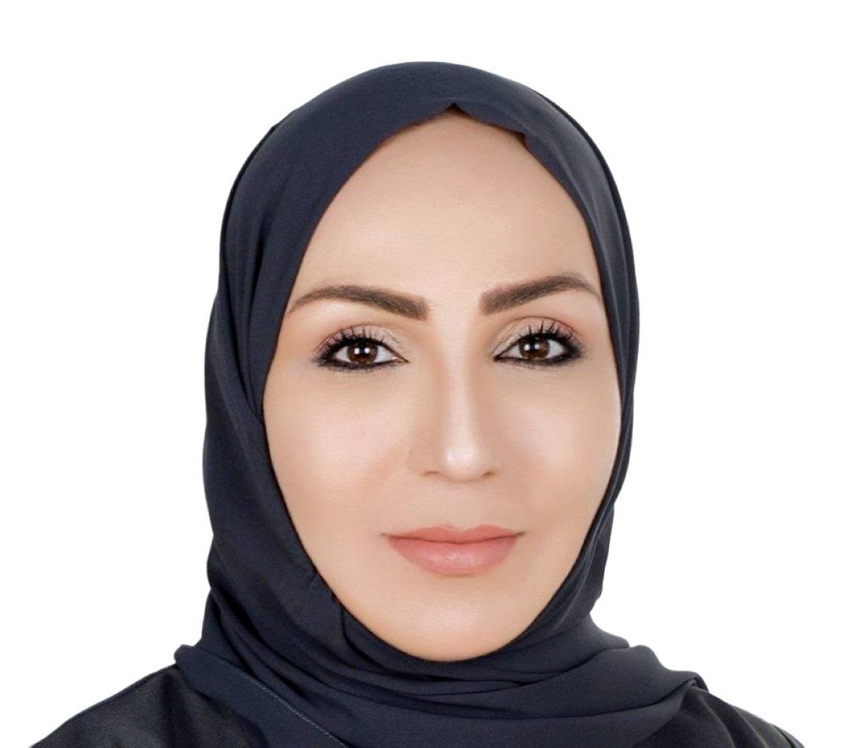 «اصنع في الإمارات» يختتم فعالياته بحضور فاق التوقعات