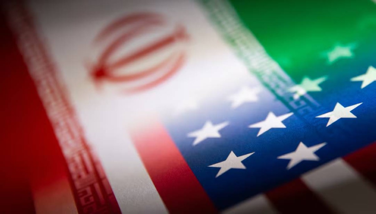 المحادثات النووية بين أمريكا وإيران تدخل مرحلة حاسمة