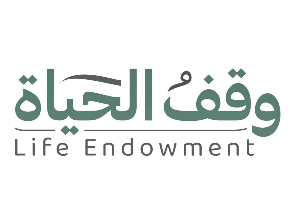 "بيور هيلث" تقدم 50 مليون درهم لحملة "وقف الحياة"