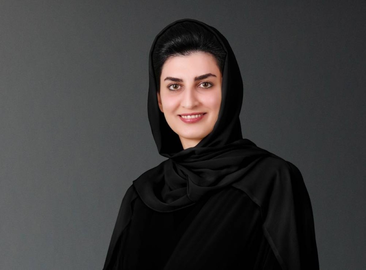 "طرق دبي" تطلق برنامج "قيادي متقدم" لتعزيز المهارات القيادية