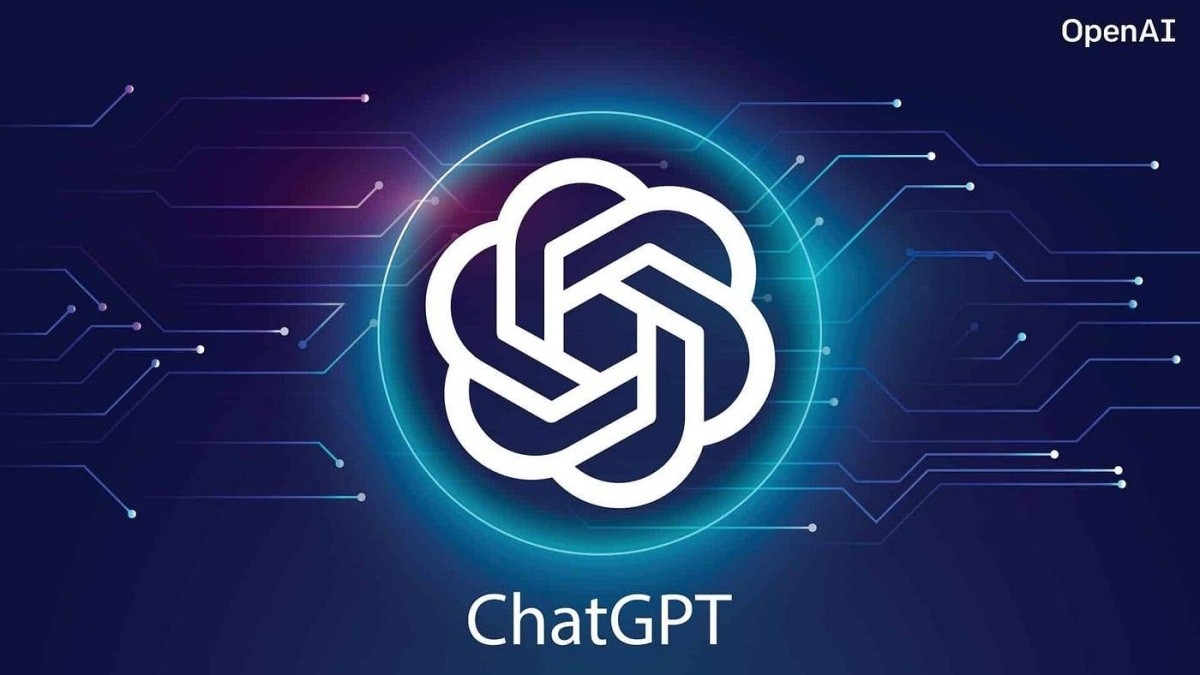 5 أسرار مذهلة لا يعرفها معظم مستخدمي ChatGPT