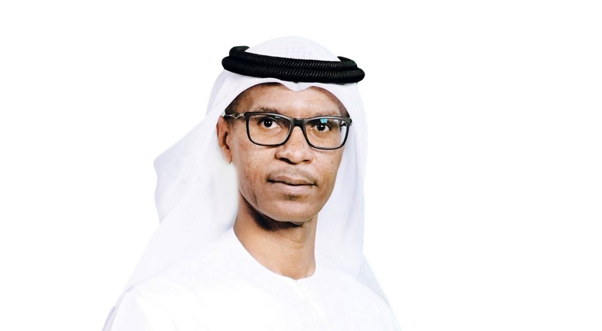 مشاركة 7 أجانب.. خيارات الأندية أثرت على المردود الفني للدوري