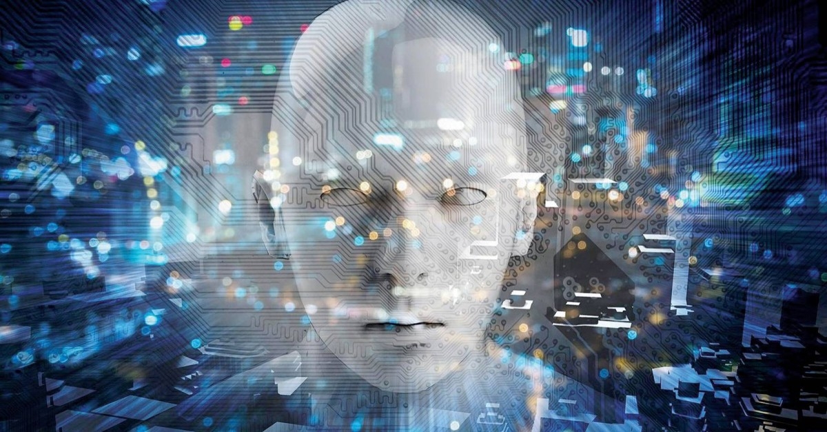 هل يُنقذ الذكاء الاصطناعي الاقتصاد العالمي من التراجع؟