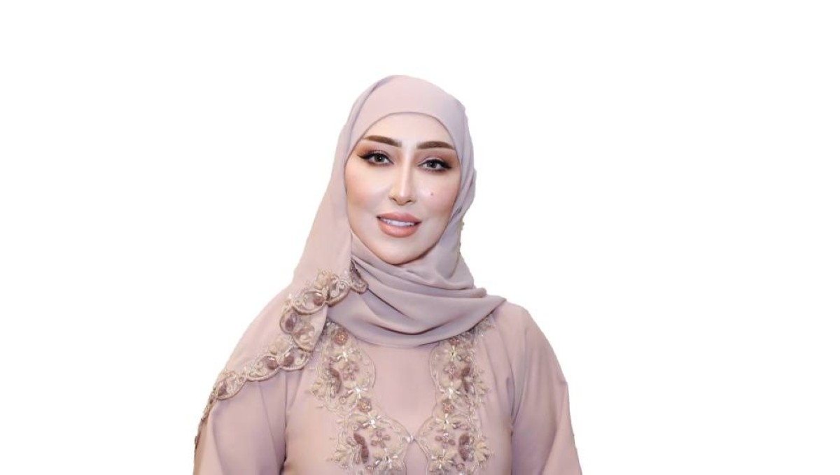 «طلع نضيد» يستلهم روح البادية