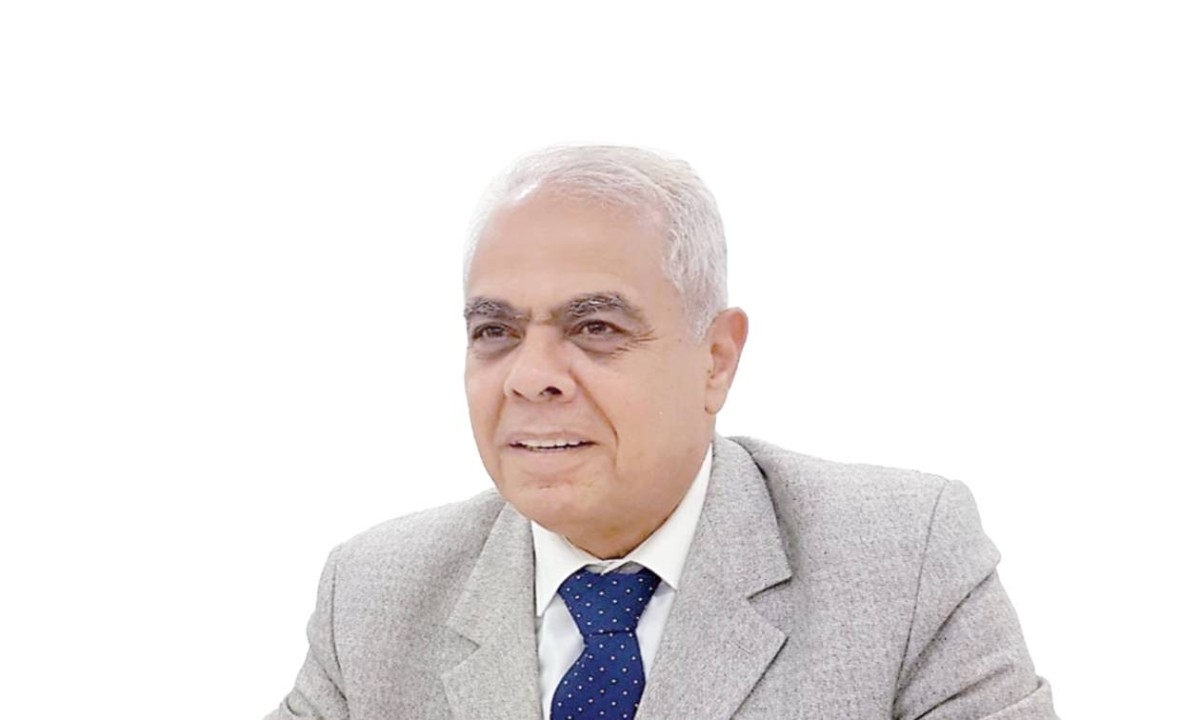 «تحدي القراءة» مسار إماراتي لولادة جيل عربي مبدع