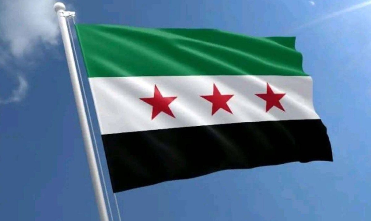 سوريا ترحب بقرار رفع العقوبات الأميركية وتعتبره "خطوة إيجابية"