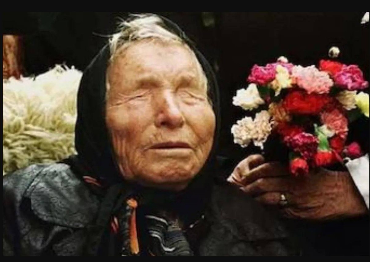 نبوءة يوليو 2025 تثير الرعب في اليابان والصين