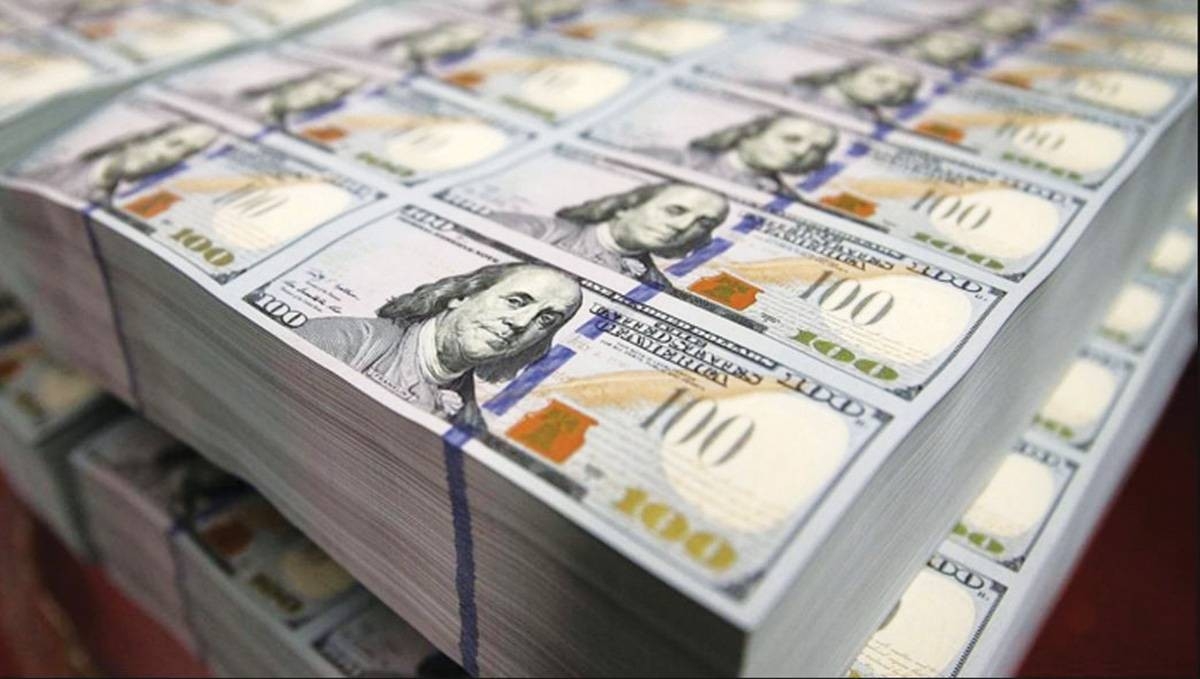 صندوق مرتبط بـ«ألفابت» يجمع 500 مليون دولار