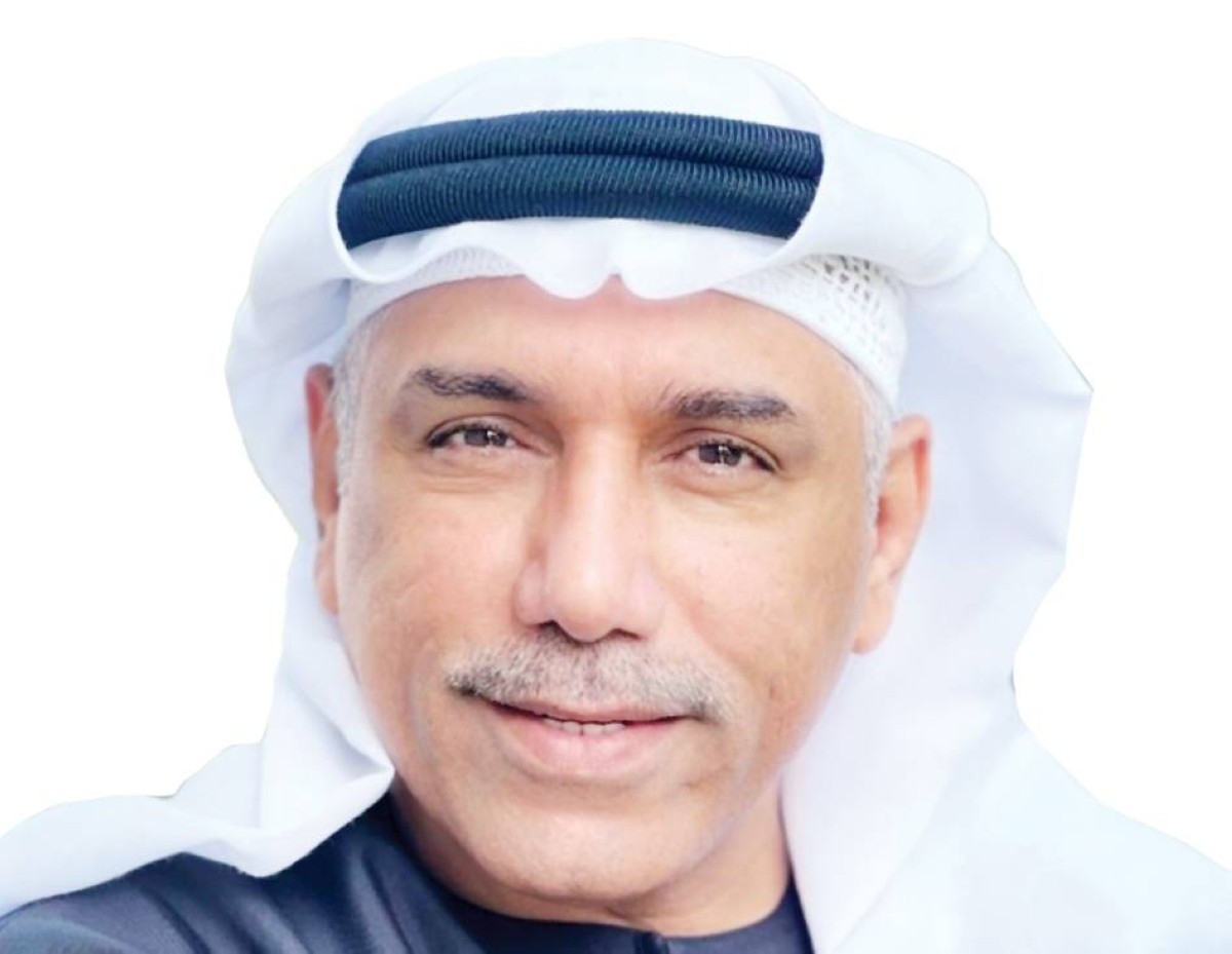 محمد بن راشد الشخصية الملهمة لشعراء «طريق الحرير»