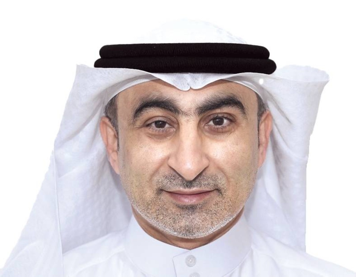 جامعة الإمارات تطلق مبادرة بحثية لتطوير حلول مبتكرة ومستدامة للأمن الغذائي