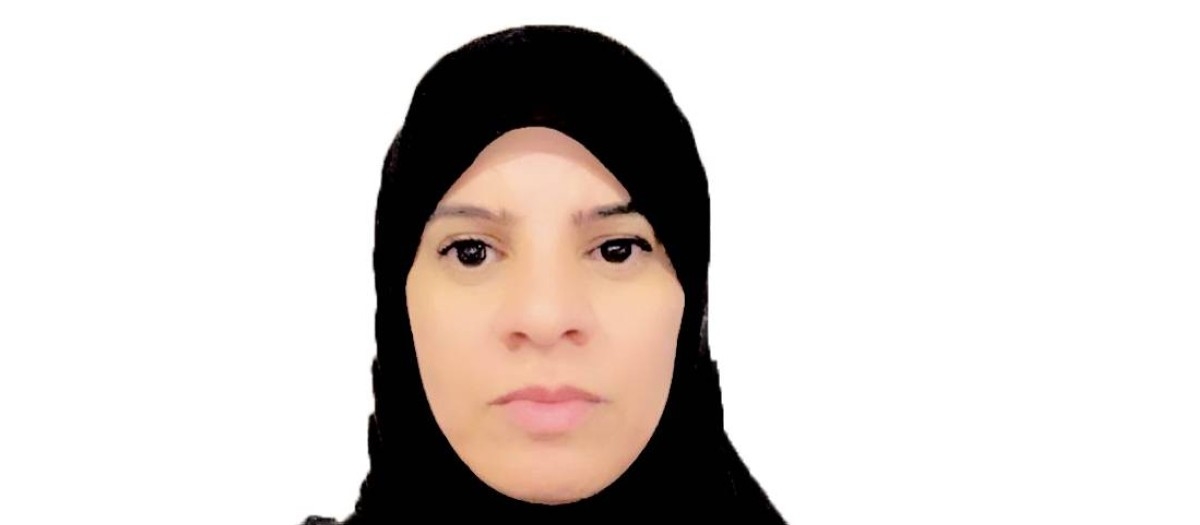 سرطان المبيض مرض صامت يستدعي كشفاً مبكراً