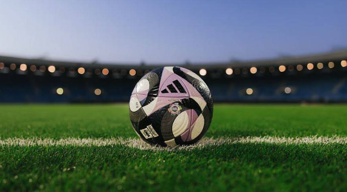 رابطة الدوري السعودي.. الموسم المقبل ينطلق في 28 أغسطس