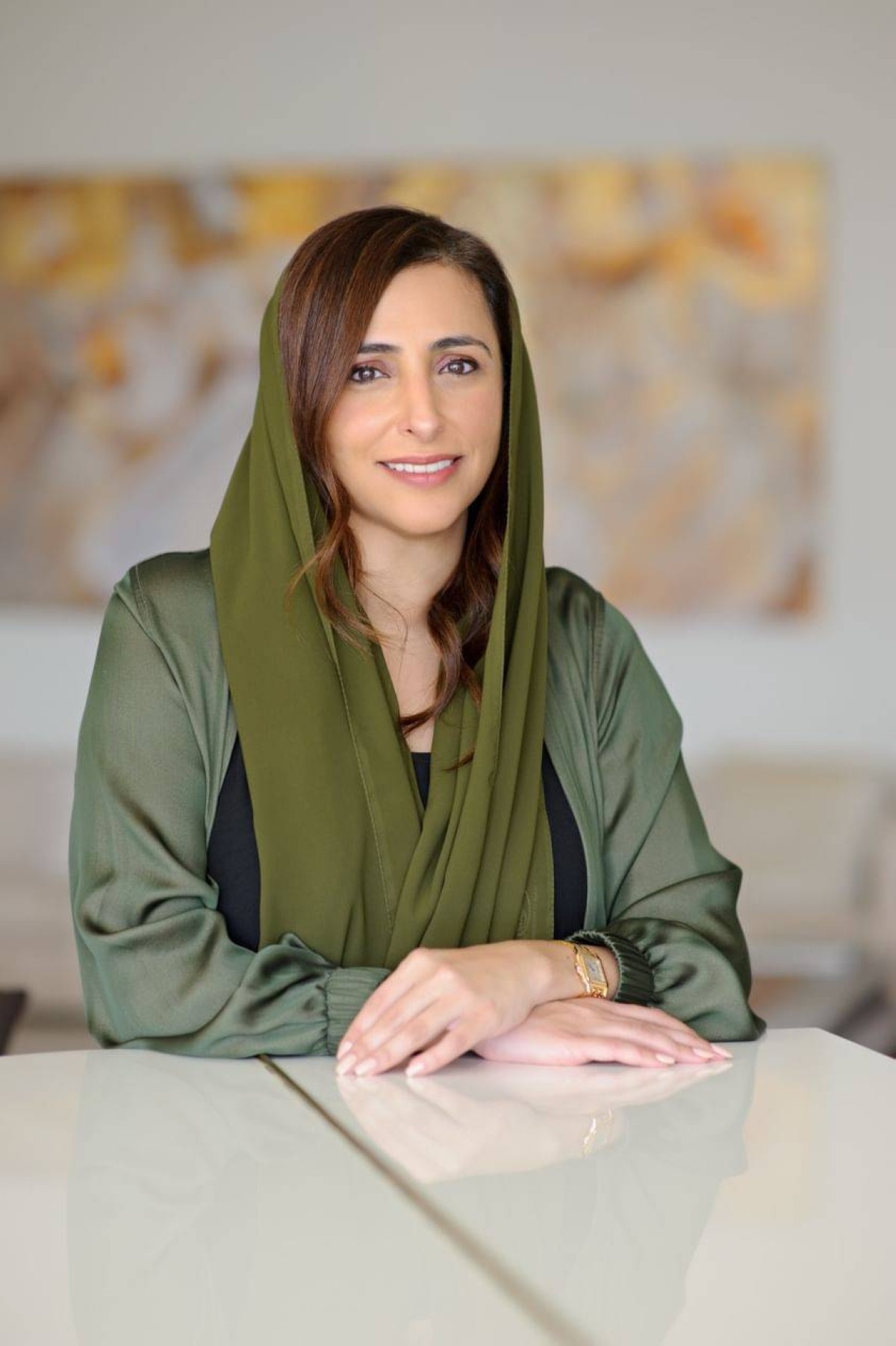موقع "الفاية" يتقدم بثبات في مسار إدراجه ضمن قائمة التراث العالمي لليونسكو