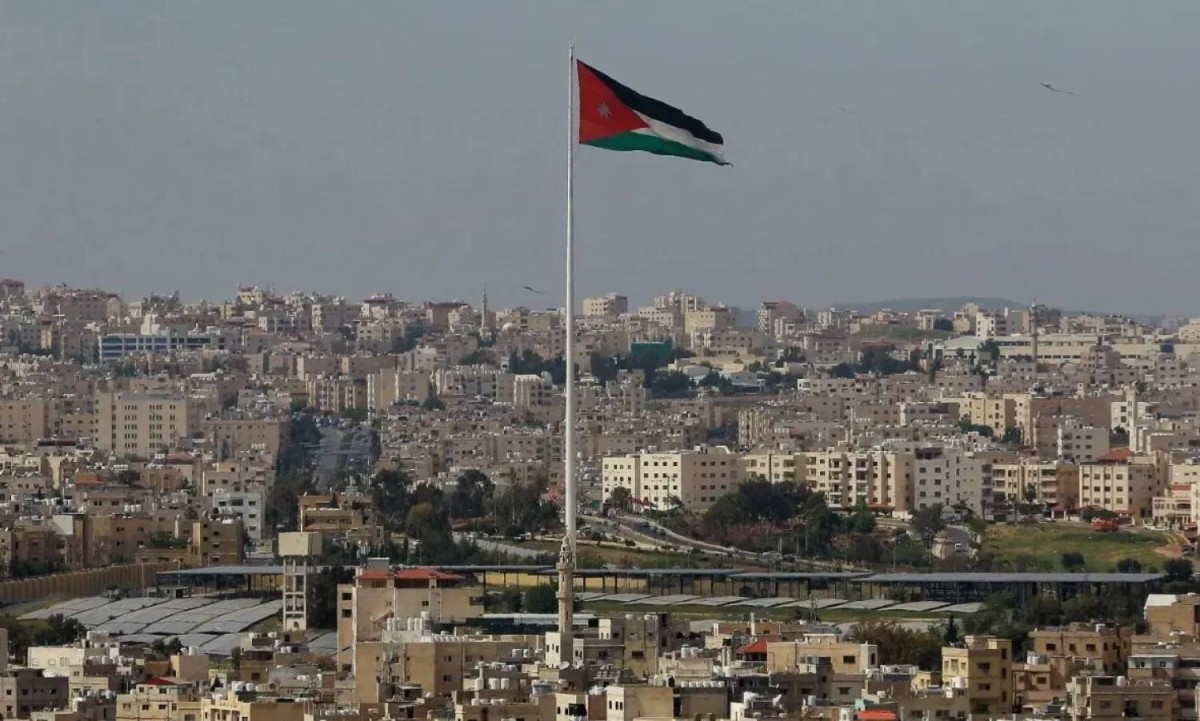 الأردن يسمح لمواطنيه بالسفر براً إلى سوريا عبر معبر جابر دون موافقة مسبقة