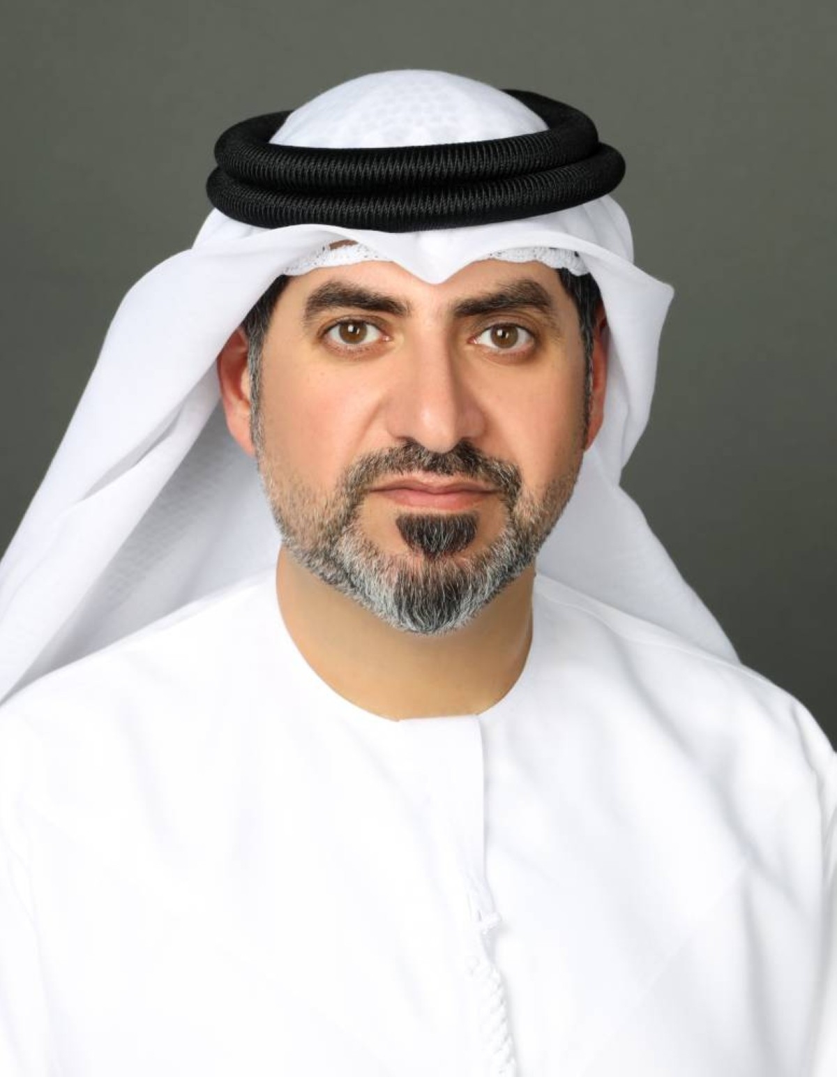 القوة الناعمة الإماراتية.. مفهوم عالمي جديد