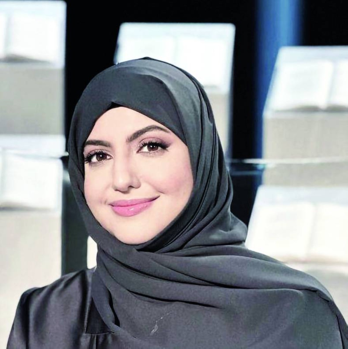 التغيير المناخي.. الاستدامة في قلب أجندة الإمارات الاقتصادية!