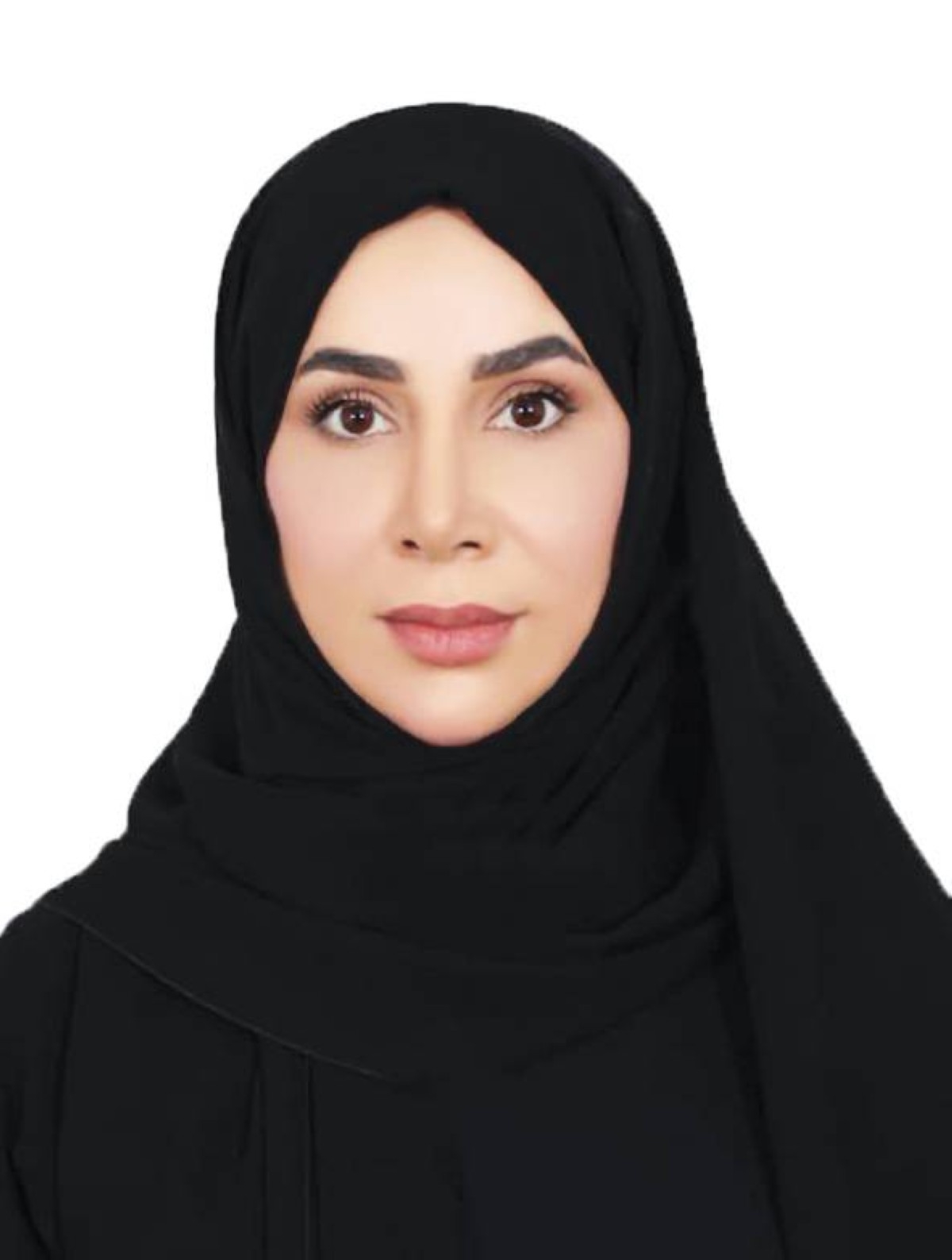 إعادة تشكيل المستقبل