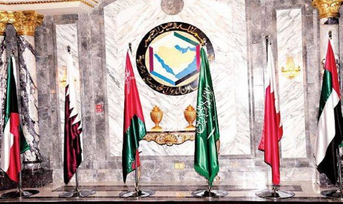 أبوظبي مهد التأسيس .. مجلس التعاون الخليجي يحتفي بـ 44 عاما من العمل المشترك نحو مستقبل واعد