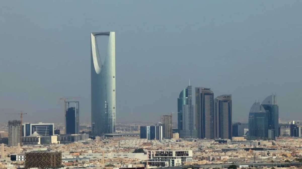 السعودية تصدر صكوكاً بنحو 60 مليار ريال